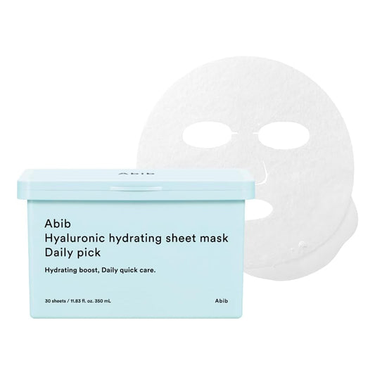abib-hyaluron-hydrating-sheet-mask-daily-pick-350ml-30ea-00
