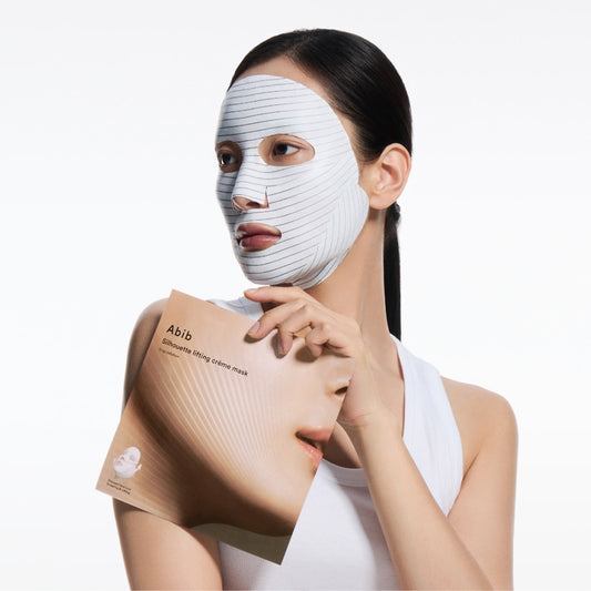 abib-silhouette-lifting-creme-mask-v-up-solution-20g-02
