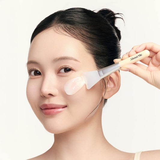 about-me-rice-makgeolli-pdrn-wrapping-mask-100ml-02