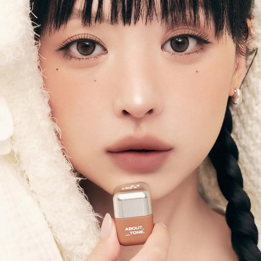 about-tone-blur-fit-tint-2-3g-04