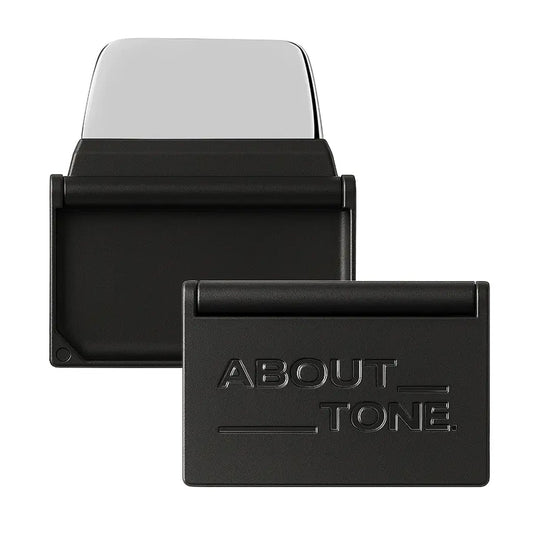 about-tone-flip-fit-spatula-01