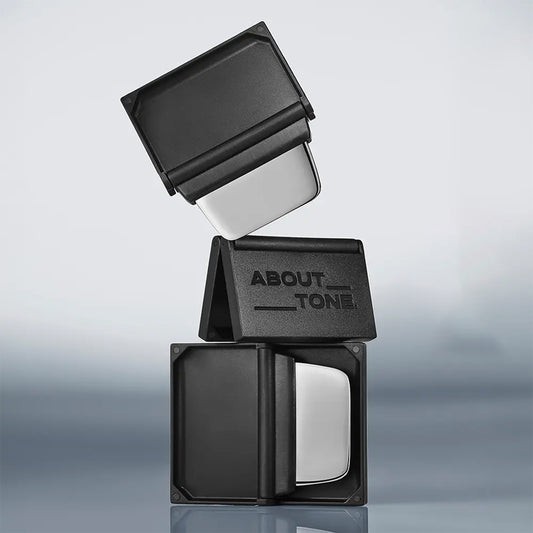 about-tone-flip-fit-spatula-02