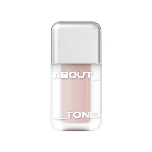about-tone-skin-layer-fit-blusher-00