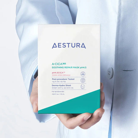 aestura-a-cica-soothing-repair-mask-ph4-5-25ml-02
