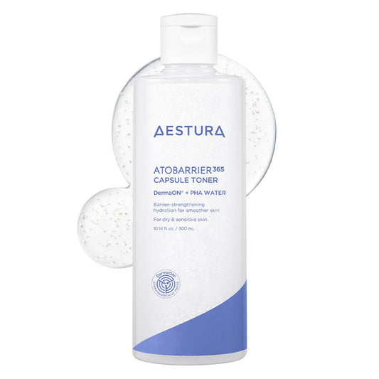 aestura-atobarrier-365-capsule-toner-300ml-01