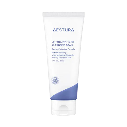 aestura-atobarrier-365-cleansing-foam-200g-01