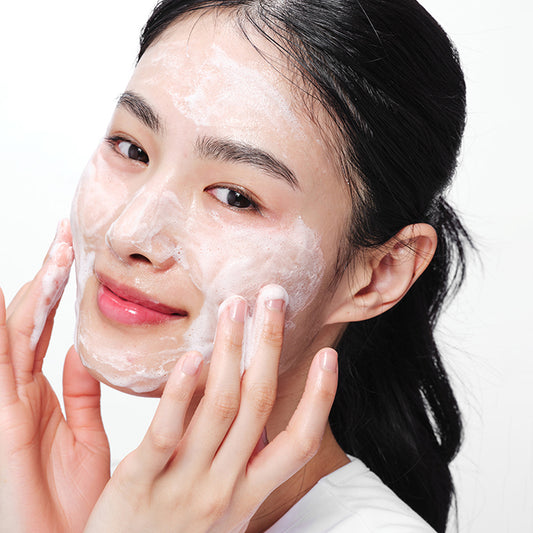 aestura-atobarrier-365-cleansing-foam-200g-02