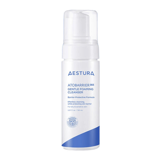 aestura-atobarrier-365-gentle-foaming-cleanser-150ml-01