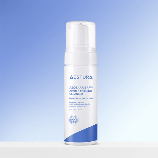 aestura-atobarrier-365-gentle-foaming-cleanser-150ml-02