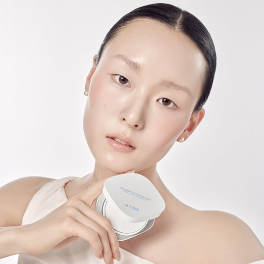 age20s-cloud-comfort-powder-pact-5.8-01