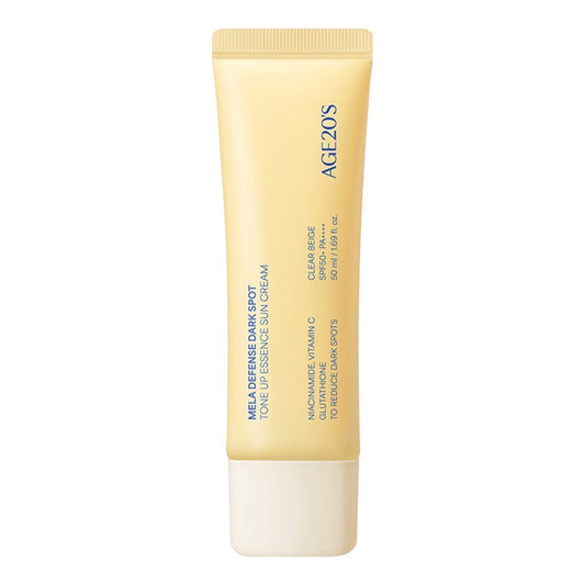 age20s-mela-defense-dark-spot-tone-up-essence-sun-cream-spf-50-pa-50ml-01