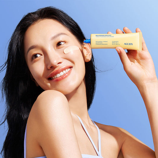 age20s-mela-defense-dark-spot-tone-up-essence-sun-cream-spf-50-pa-50ml-02