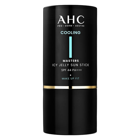 ahc-masters-icy-jelly-sun-stick-spf-44-pa-14g-01