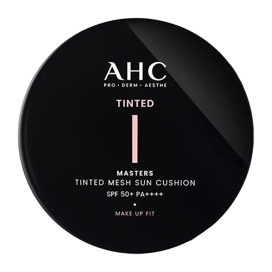 ahc-masters-tinted-mesh-sun-cushion-spf-50-pa-15g-01