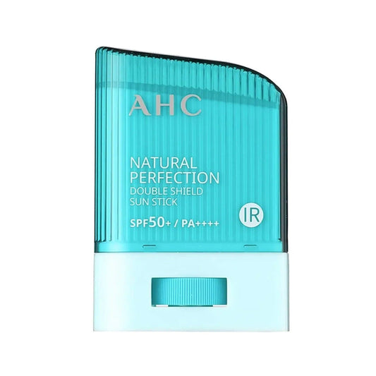 ahc-natural-perfection-double-shield-sun-stick-00