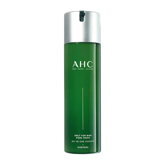 ahc-only-for-man-pore-fresh-all-in-one-essence-200ml-01
