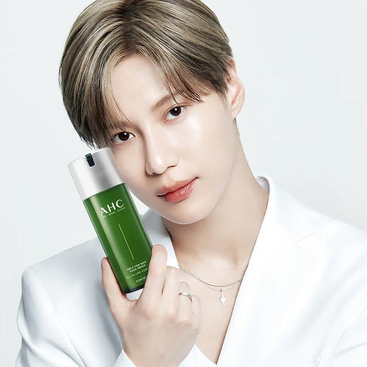 ahc-only-for-man-pore-fresh-all-in-one-essence-200ml-02