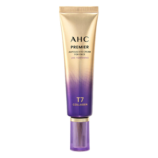 ahc-premier-ampoule-eye-cream-for-face-line-tightening-60ml-01