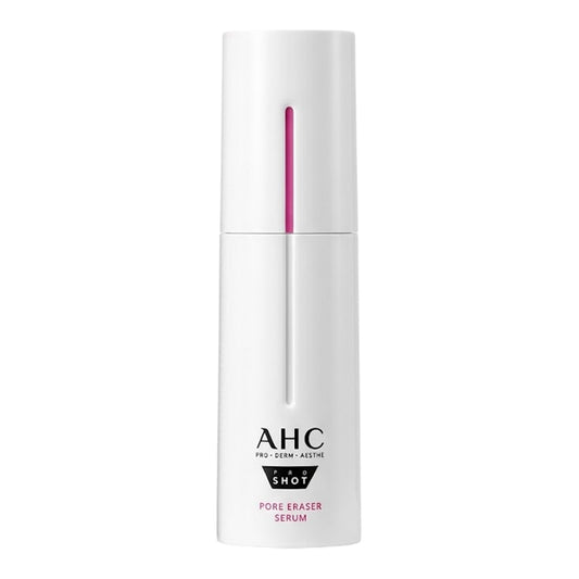 ahc-pro-shot-pore-eraser-serum-30ml-01