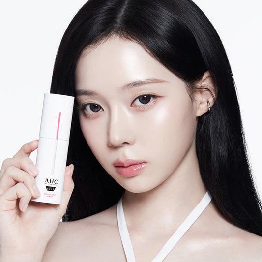 ahc-pro-shot-pore-eraser-serum-30ml-02