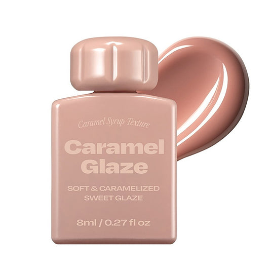 alternativestereo-lip-potion-caramel-glaze-8ml-01