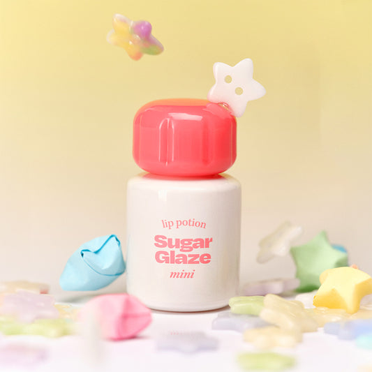 alternativestereo-lip-potion-sugar-glaze-tint-mini-4ml-03