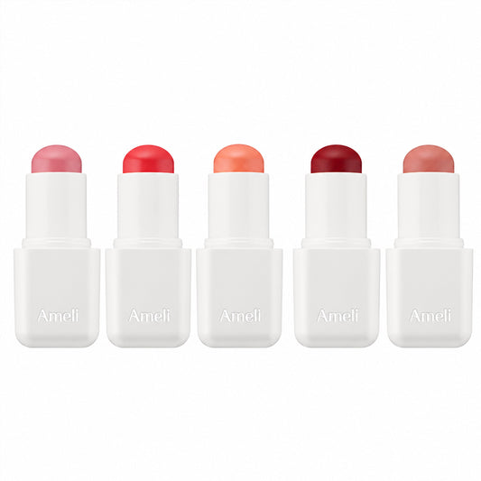 ameli-balm-series-touch-balm-00
