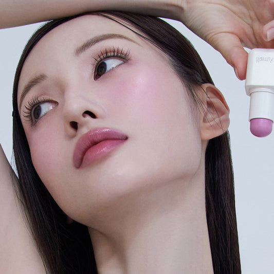 ameli-balm-series-touch-balm-01