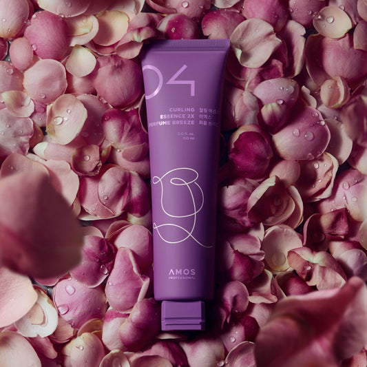 amos-curling-essence-2x-150ml-05