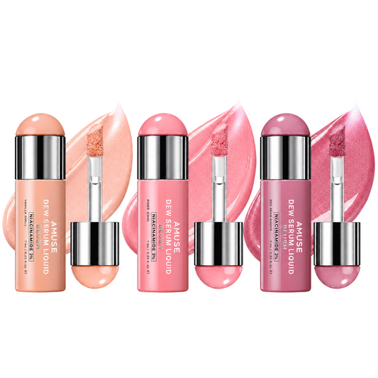 amuse-dew-serum-liquid-blush-01