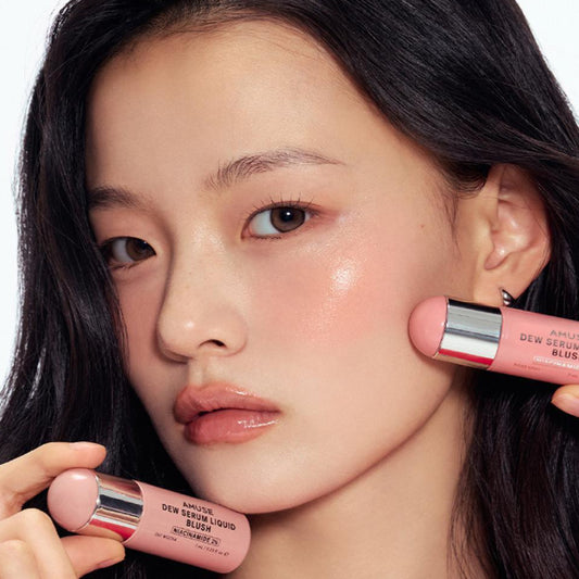 amuse-dew-serum-liquid-blush-02