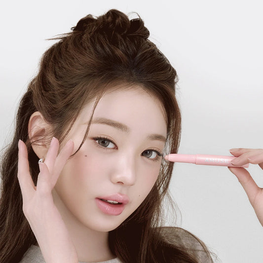 amuse-everlasting-eye-pencil-1-6g-03