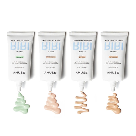 amuse-fresh-cover-365-retinol-bb-cream-00