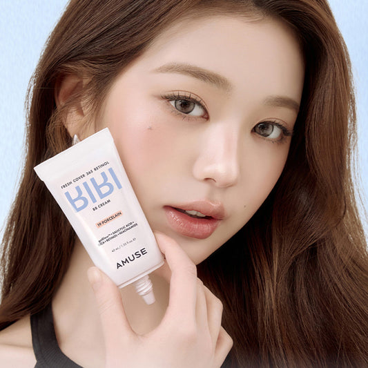 amuse-fresh-cover-365-retinol-bb-cream-01