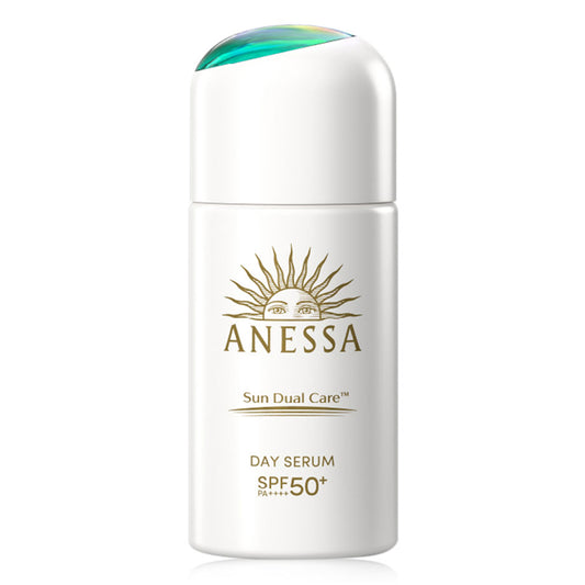 anessa-day-serum-n-spf-50-pa-30ml-01