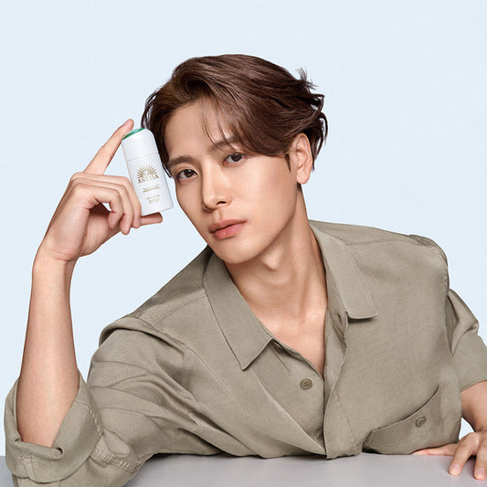 anessa-day-serum-n-spf-50-pa-30ml-02