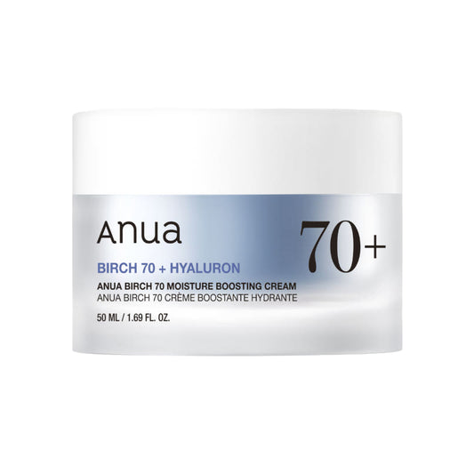anua-birch-70-moisture-boosting-cream-50ml-00