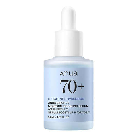 anua-birch-70-moisture-boosting-serum-30ml-01