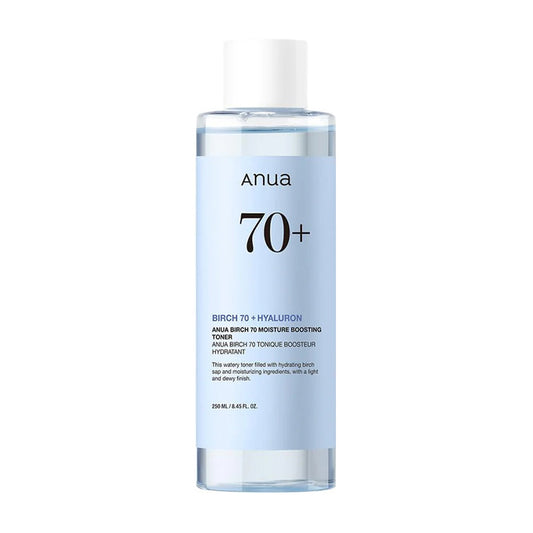 anua-birch-70-moisture-boosting-toner-250ml-01