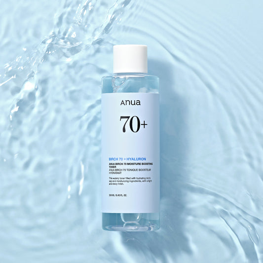 anua-birch-70-moisture-boosting-toner-250ml-02