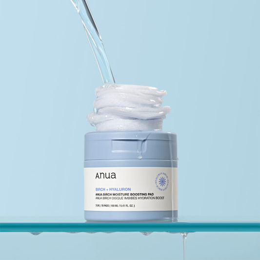 anua-birch-moisture-boosting-pad-160ml-70ea-02