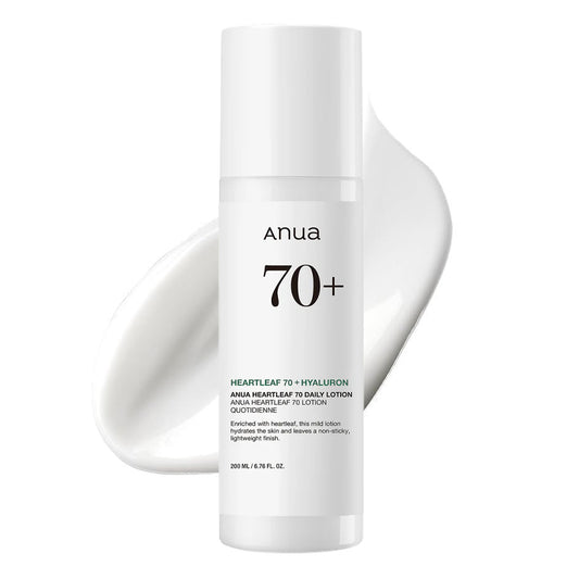 anua-heartleaf-70-intense-daily-lotion-200ml-01