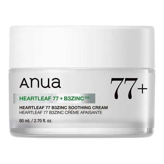 anua-heartleaf-77-b3zinc-soothing-cream-80ml-01