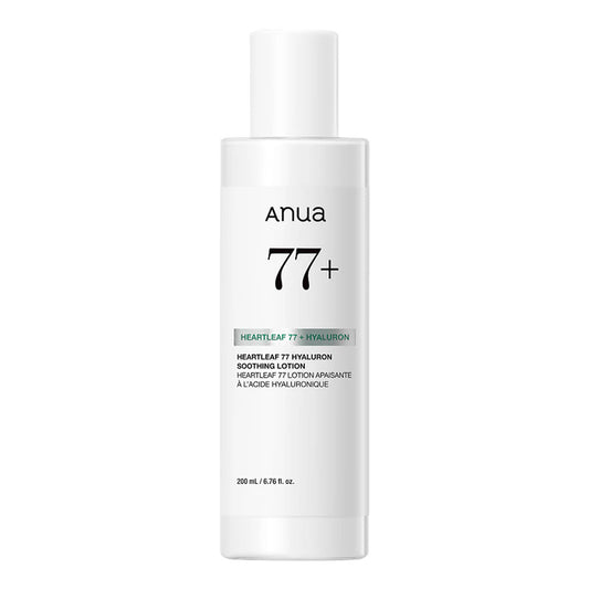 anua-heartleaf-77-hyaluron-soothing-lotion-200ml-01