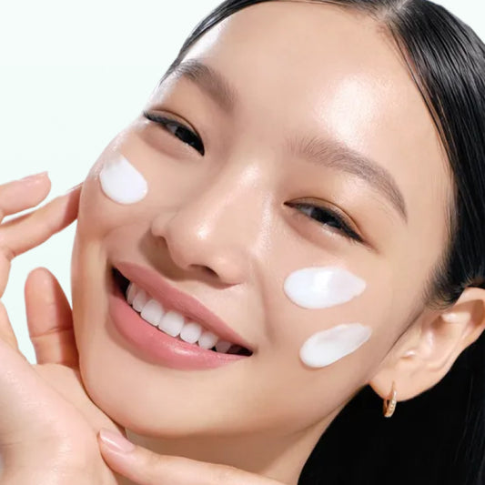 anua-heartleaf-77-hyaluron-soothing-lotion-200ml-02