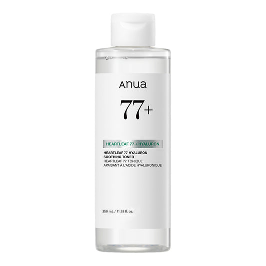 anua-heartleaf-77-hyaluron-soothing-toner-350ml-01