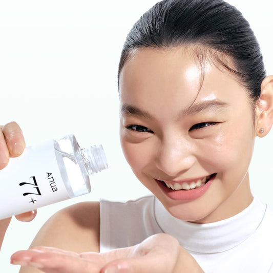 anua-heartleaf-77-hyaluron-soothing-toner-350ml-02