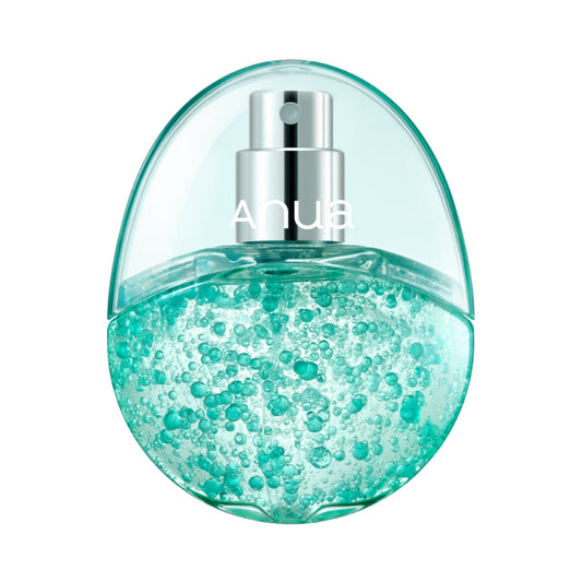 anua-pdrn-hyaluronic-acid-hydrating-capsule-mist-30ml-01