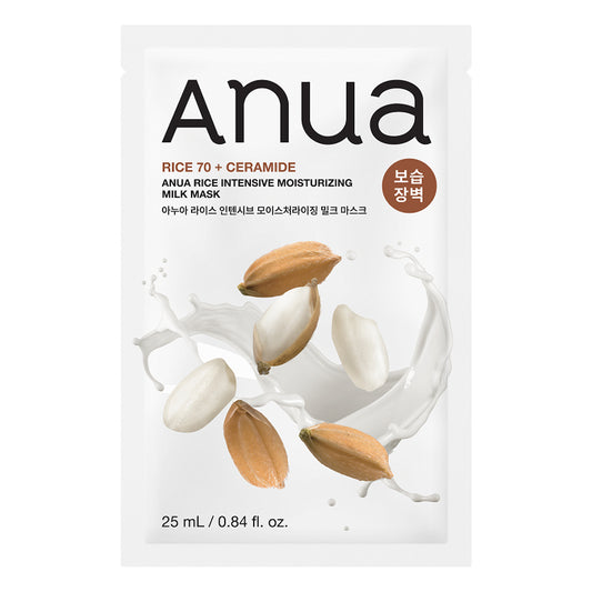 anua-rice-intensive-moisturizing-milk-mask-25ml-10ea-01