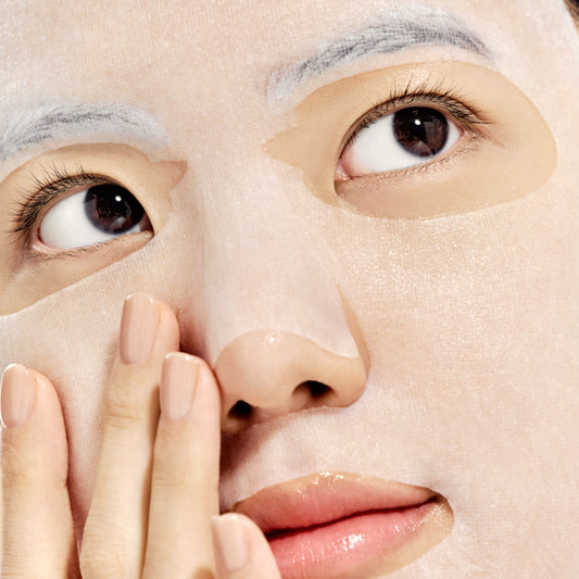 anua-rice-intensive-moisturizing-milk-mask-25ml-10ea-02